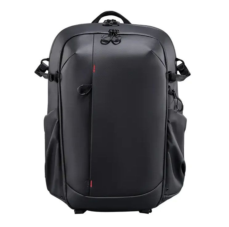 Ulanzi BP09 Camera Backpack 22L B011GBB1