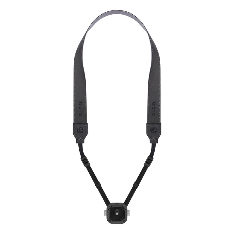 Ulanzi UKA06 Uka Quick-Release Shoulder Strap C036