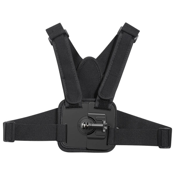 Ulanzi CM028 Go-Quick II Magnetic Chest Mount Harness for GoPro and Phone C021GBB1