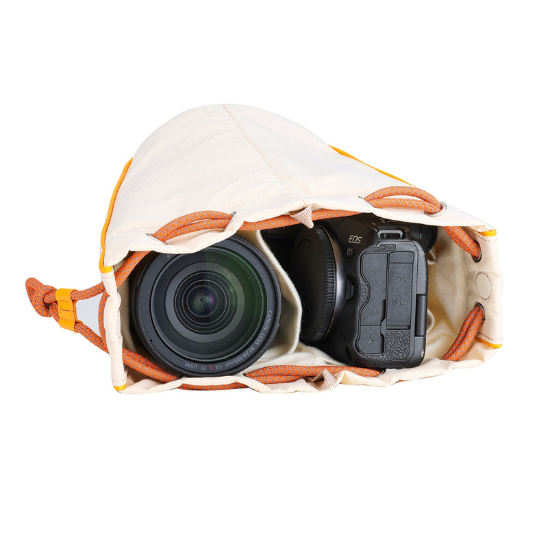 Ulanzi DS01 Drawstring Camera Bag B156