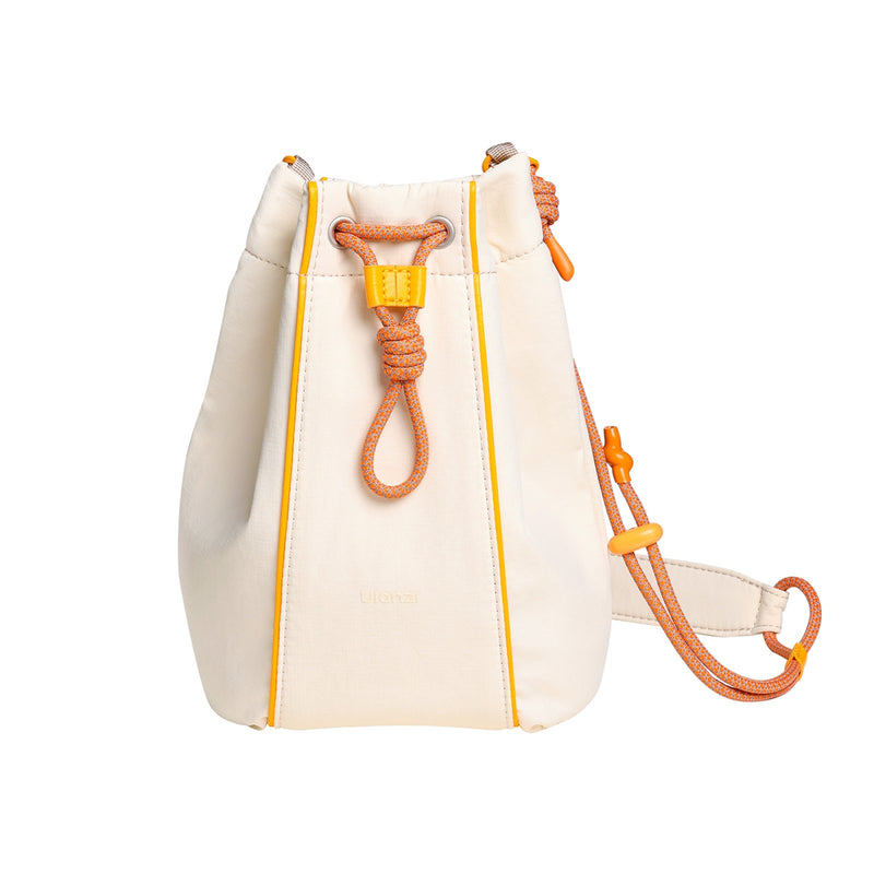 Ulanzi DS01 Drawstring Camera Bag B156