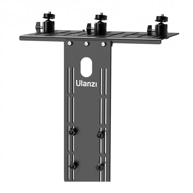 Ulanzi LS16 Monitor Extension Camera Mount T021GBB1