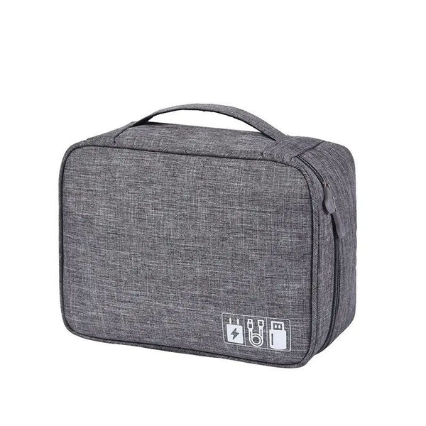 Ulanzi Multi-functional Storage Bag 2803