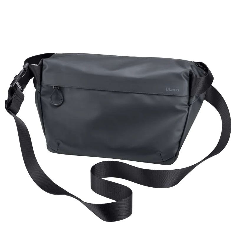 Ulanzi PB008 Light Camera Shoulder Bag V2 3050A