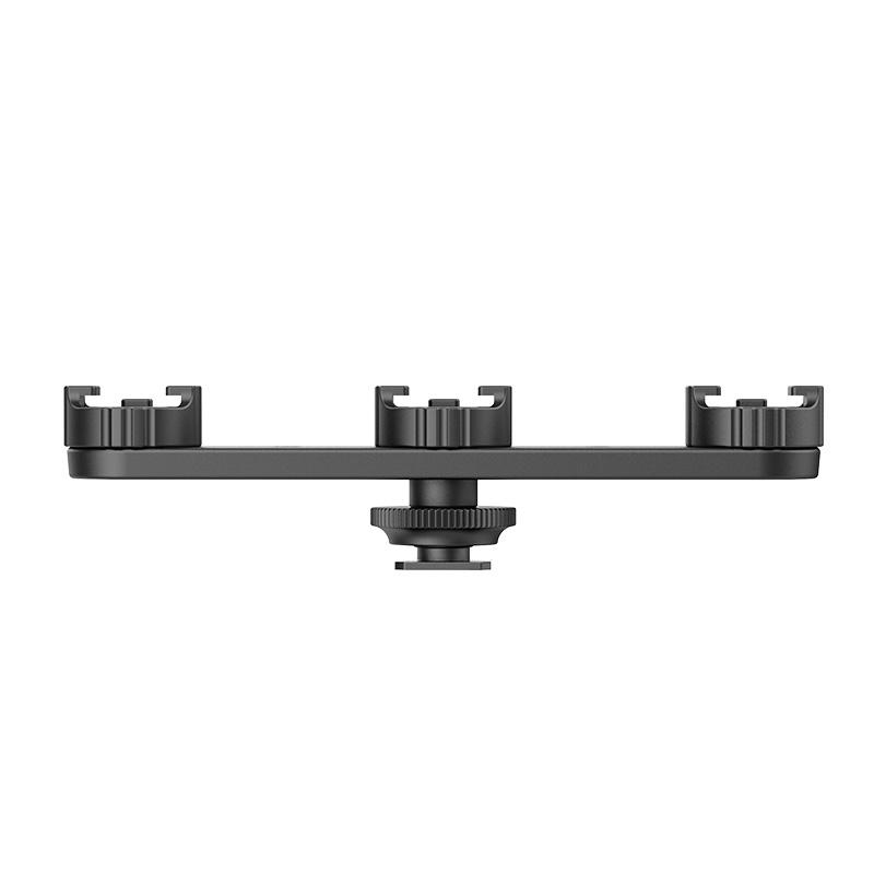 Ulanzi PT-23 Cold Shoe Expansion Bracket