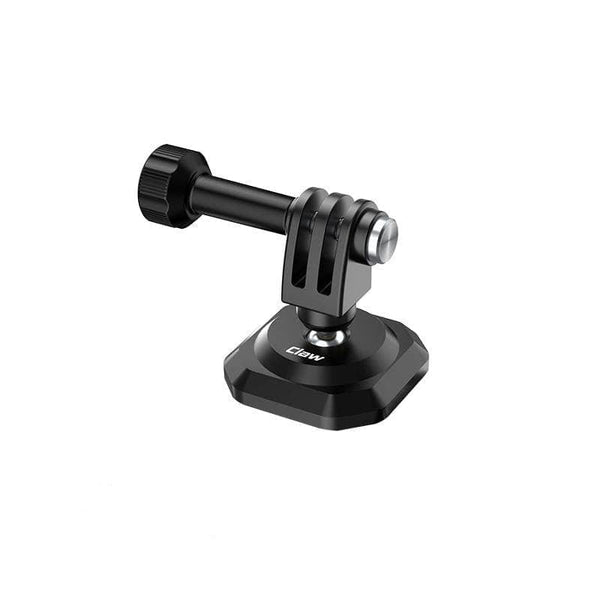 Ulanzi Quick Release Claw Plate for GoPro Action Cameras