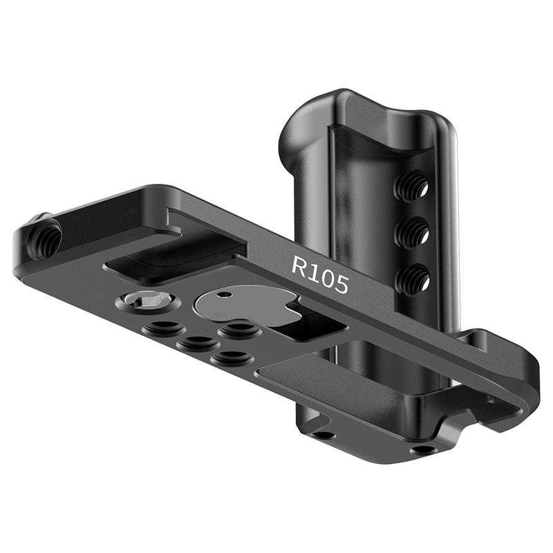 Ulanzi R105 L-Bracket for Sony ZV-1F / ZV-1 II 3315