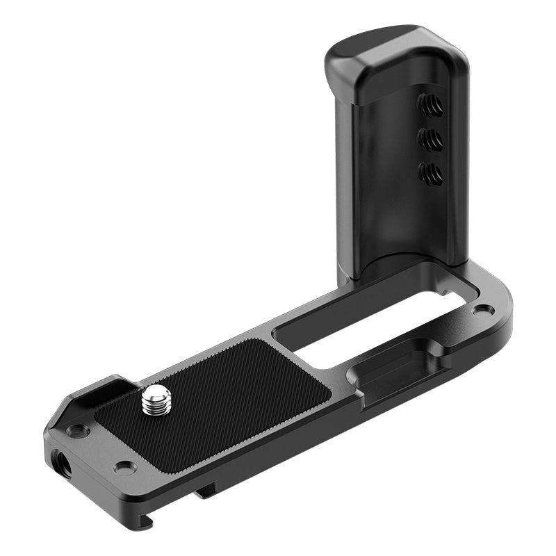 Ulanzi R105 L-Bracket for Sony ZV-1F / ZV-1 II 3315