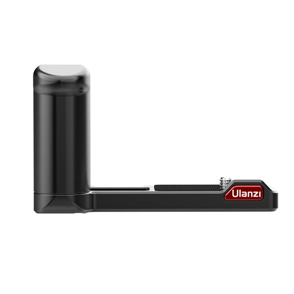 Ulanzi R105 L-Bracket for Sony ZV-1F / ZV-1 II 3315