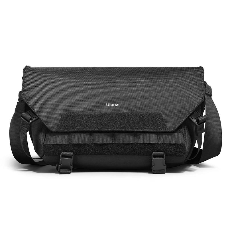 Ulanzi BC08 Camera Sling Bag B010