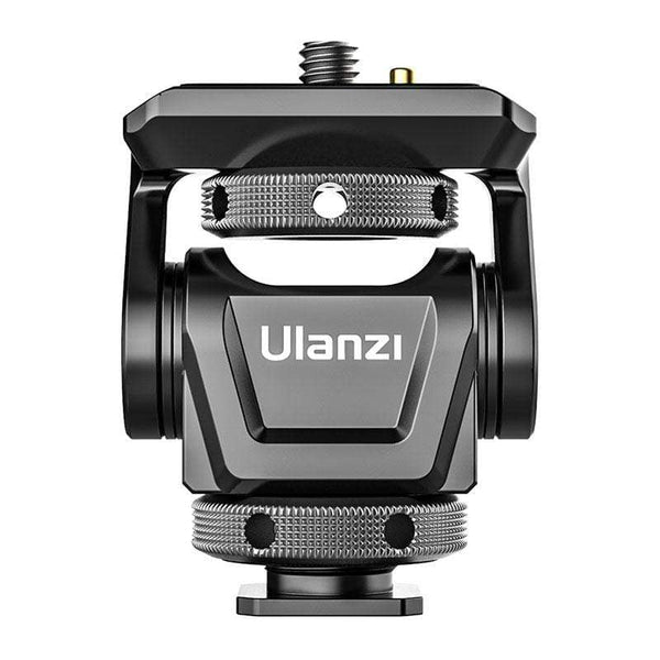 Ulanzi U-150 Monitor Ballhead