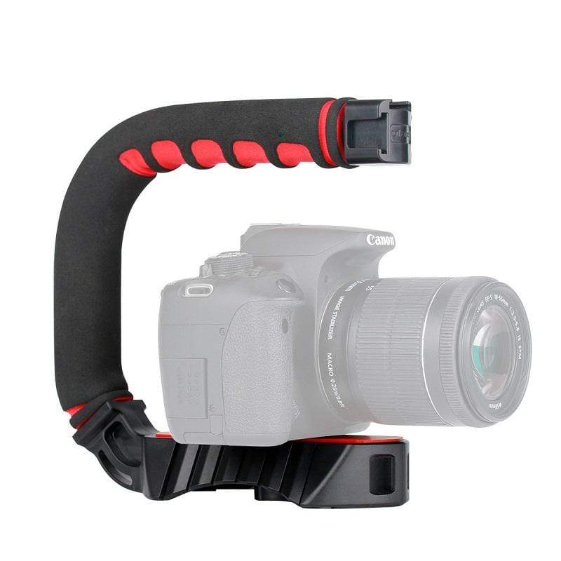 Ulanzi U-Grip Pro Video Handle Grip 1108