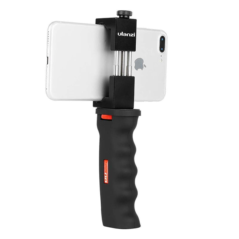 UURig R003 Universal Camera Pistol Grip