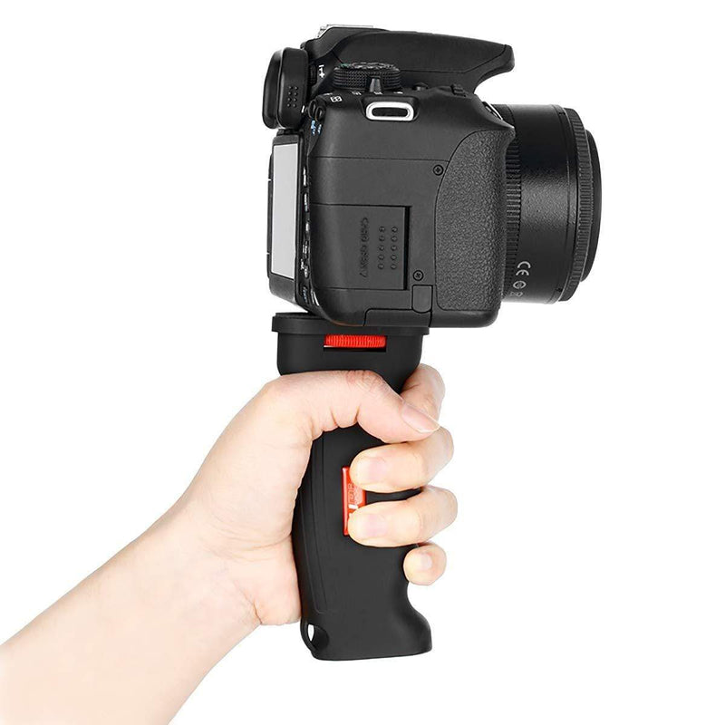 UURig R003 Universal Camera Pistol Grip