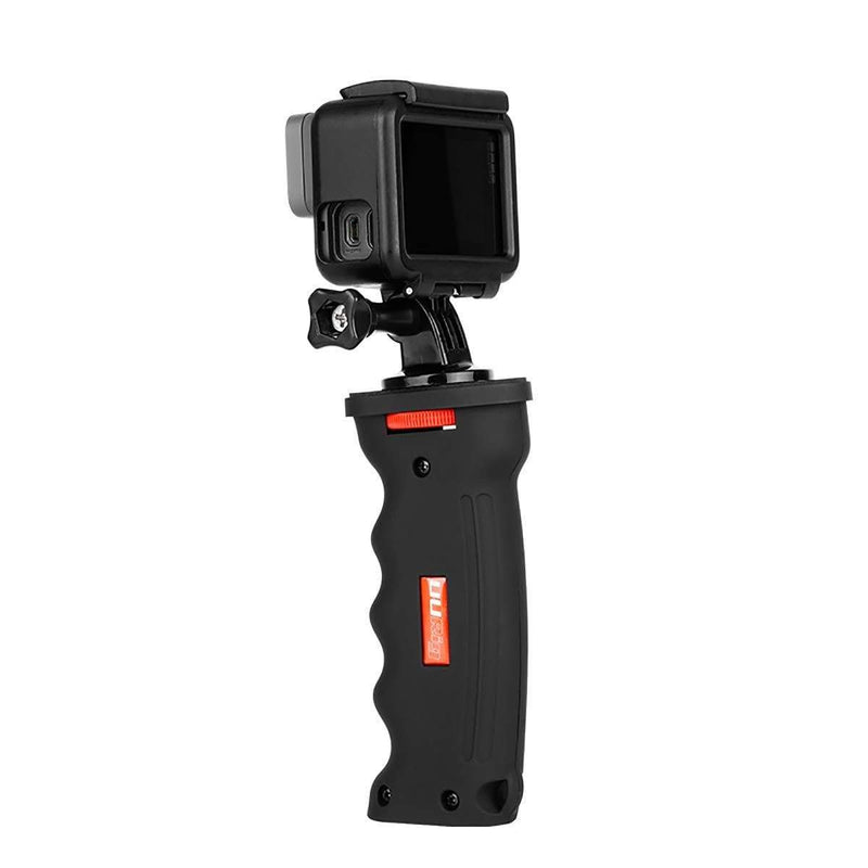 UURig R003 Universal Camera Pistol Grip