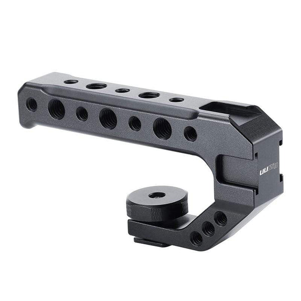 UURig R005 Universal Camera Top Handle