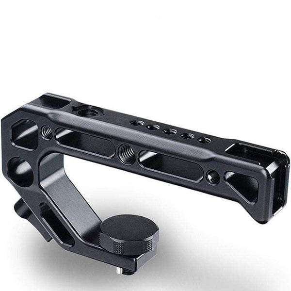 UURig R008 Arri Universal Camera Top Handle