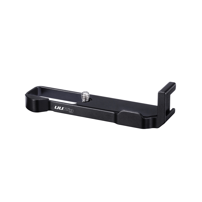 UURig R016 L-Plate for Canon G7X Mark III