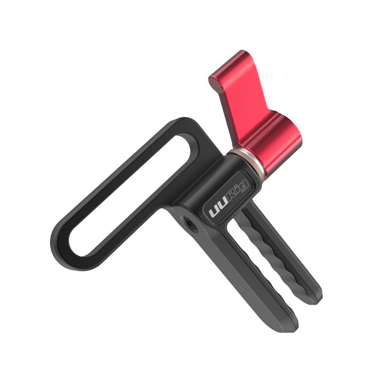 UURig R068 HDMI Cable Clamp For Sony A7 II / A7 III Cage