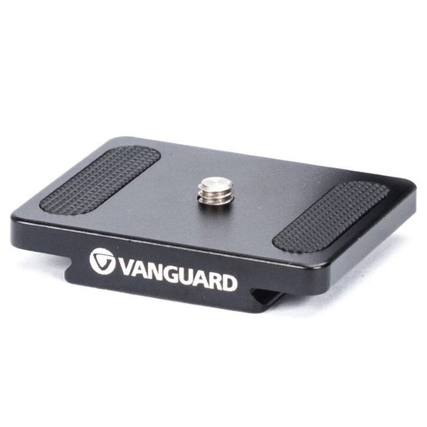 Vanguard QS-60 V2 Quick Release Plate