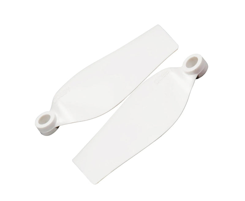 Zerotech DOBBY Propeller Blades