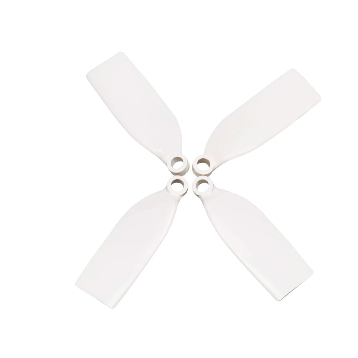 Zerotech sales dobby propellers