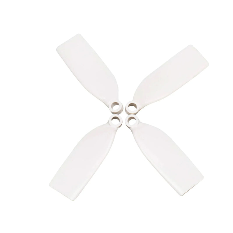 Zerotech DOBBY Propeller Blades