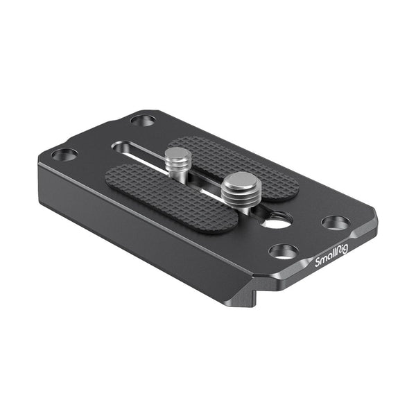 SmallRig Quick Dovetail (Manfrotto) 1280C