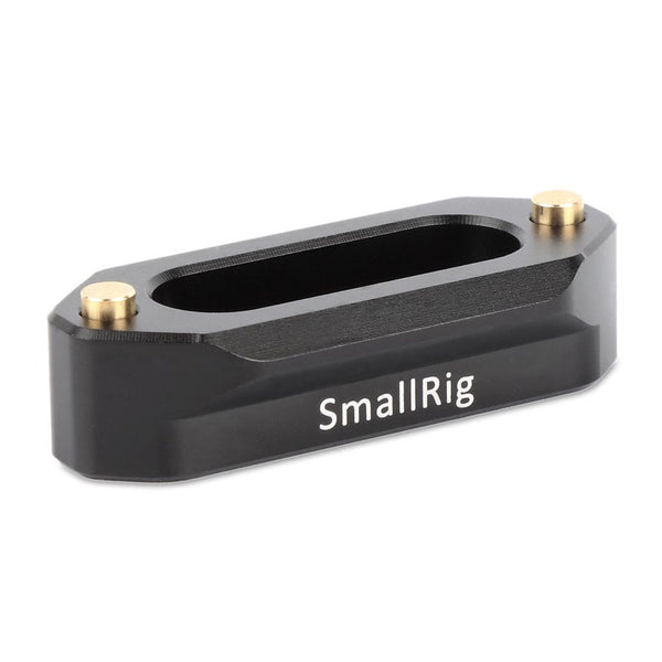 SmallRig Quick Release Safety Rail (46mm) 1409