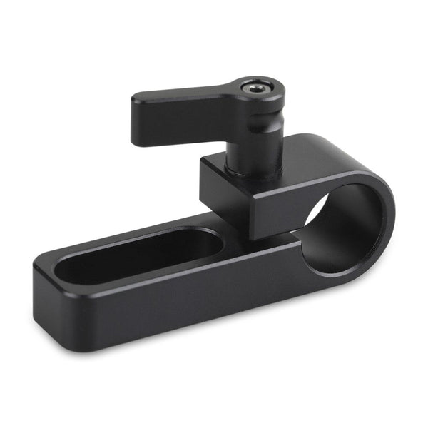 SmallRig Single 15mm Rail Clamp 1549