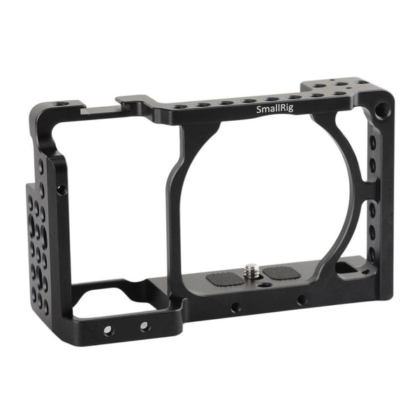 SmallRig Sony A6000/A6300/A6500 ILCE-6000/ILCE-6300/ILCE-A6500/Nex-7 Cage 1661