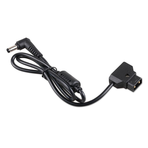 SmallRig Power Cable for Blackmagic Cinema Camera/ Blackmagic Video Assist/ Shogun Monitor 1819