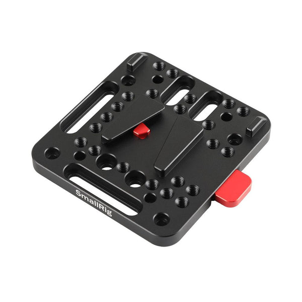 SmallRig V-Lock Assembly Kit 1846C