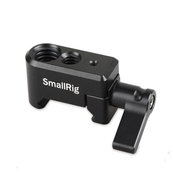 SmallRig Quick Release NATO Clamp 1973