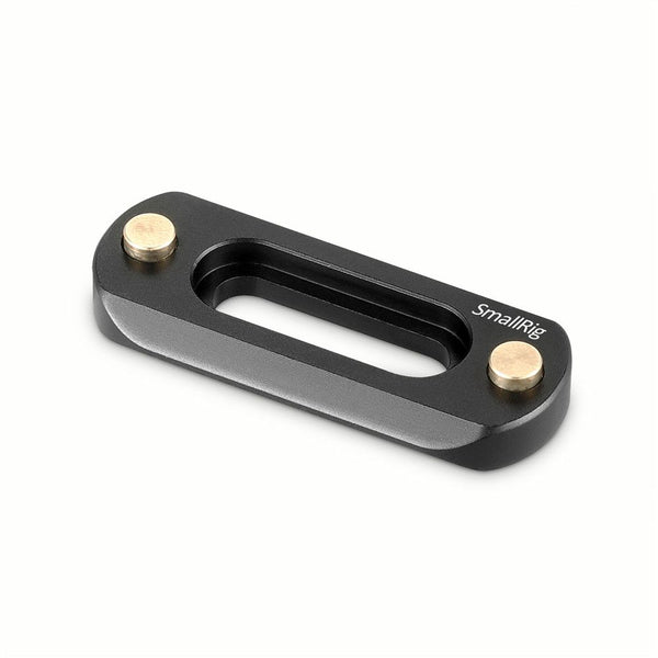 SmallRig Mini Quick Release NATO Rail (48mm) 2172