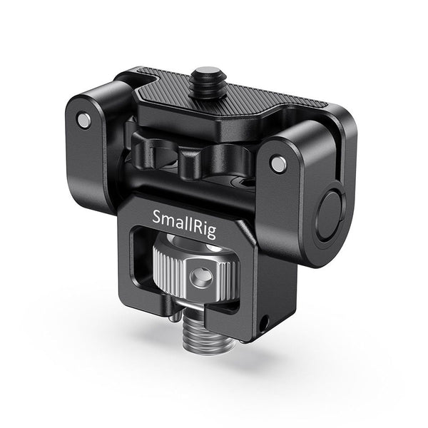 SmallRig Monitor Mount with Arri Locating Pins 2174B