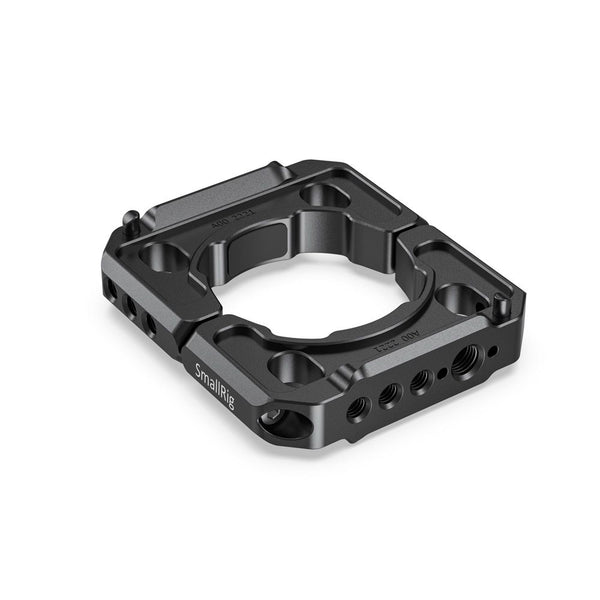 SmallRig Mounting Clamp for DJI Ronin S Gimbal 2221B