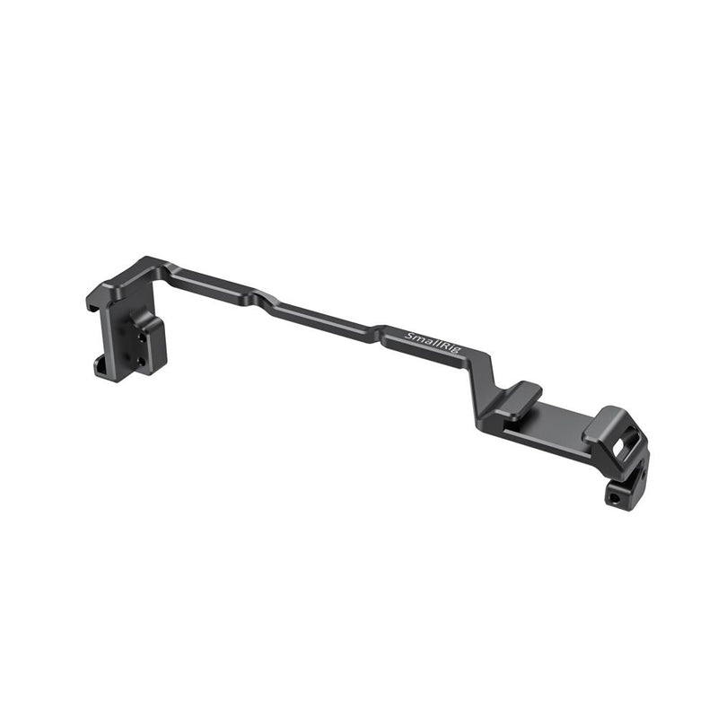 SmallRig Cold Shoe Relocation Mount for Sony A6100/A6300/A6400/A6500 BUC2334