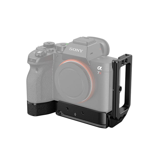 SmallRig L-Bracket for Sony A7R IV LCS2417B