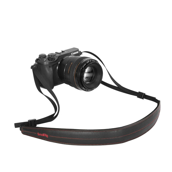 SmallRig Camera Neck Strap Lite 2794