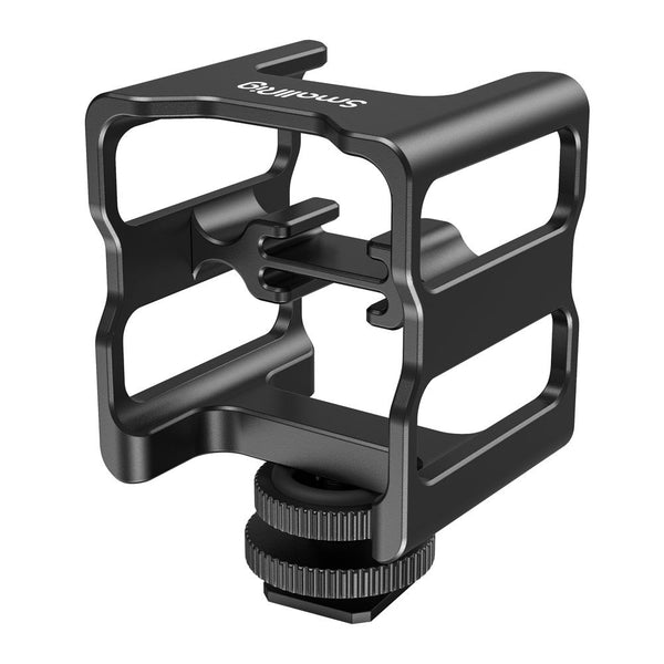 SmallRig RODE Wireless Go Storage Cage 2998