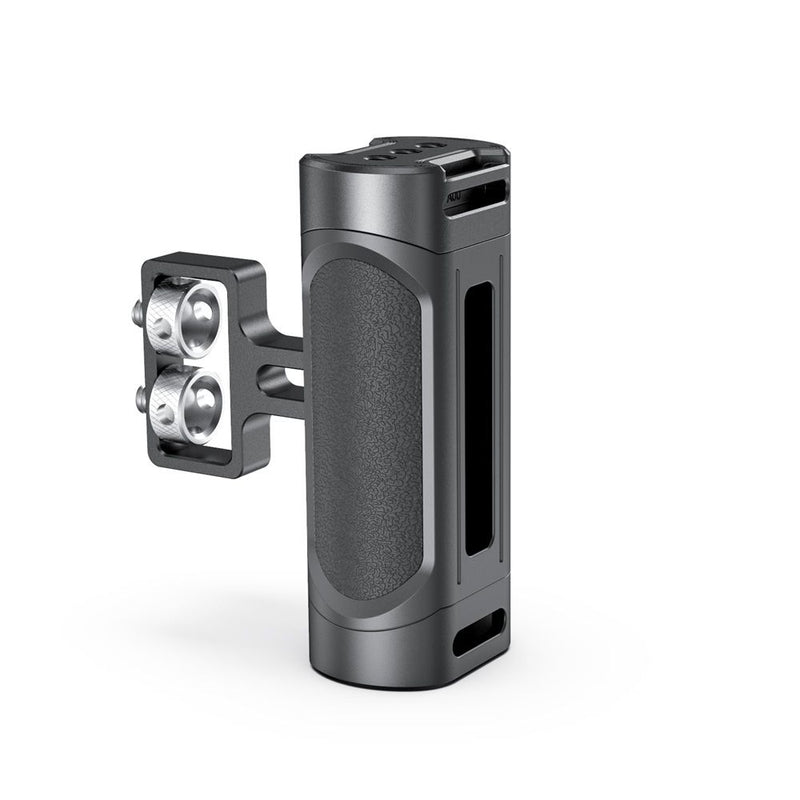 SmallRig Mini Side Handle (1/4-inch-20 Screws) 2916