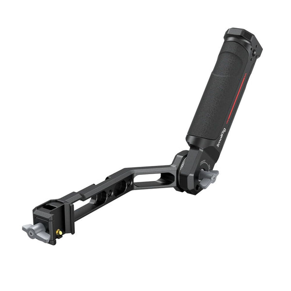 SmallRig Sling Handgrip for DJI RS 2/RSC 2 3028B