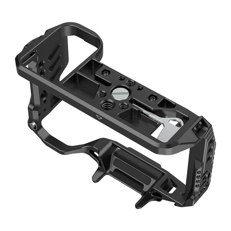 SmallRig Camera Cage for Sony Alpha 7S III 3065