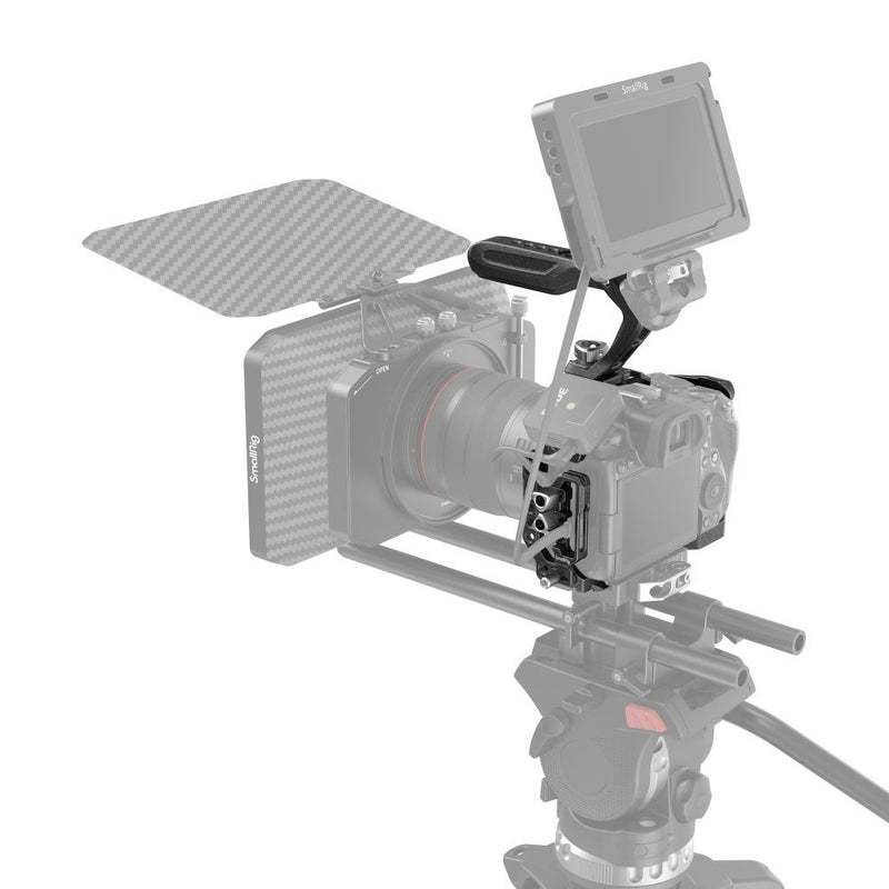 SmallRig Black Mamba Kit for EOS R5/R6/R5 C 3234B