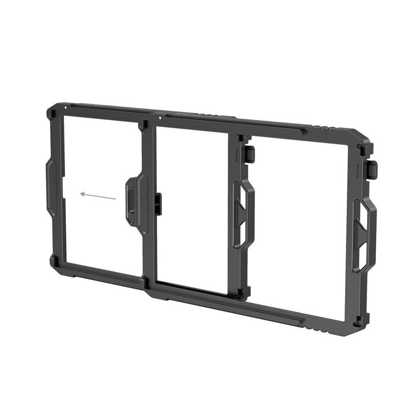 SmallRig Filter Tray (4 x 5.65)  for Mini Matte Box 3319