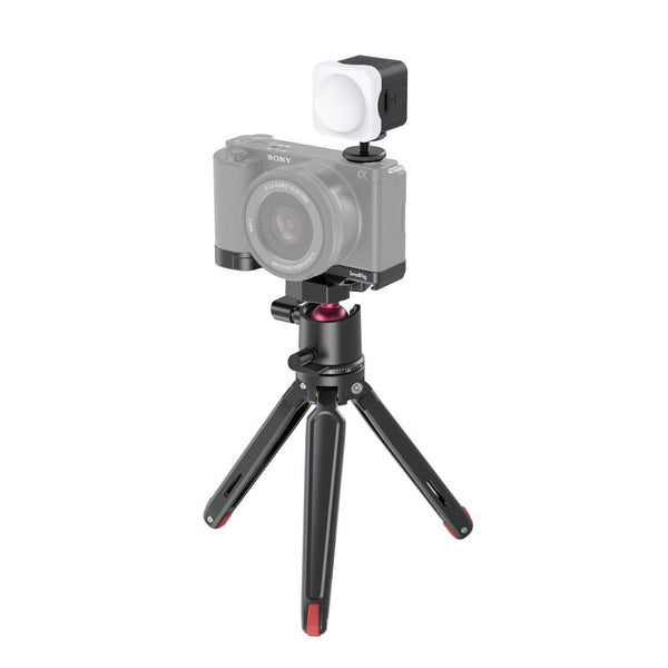 SmallRig Vlogger Kit for Sony ZV-E10 3525