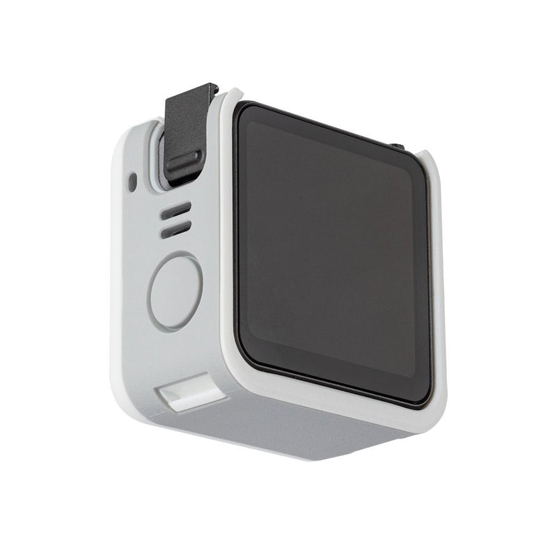 SmallRig Magnetic Case for DJI Action 2 (White) 3626