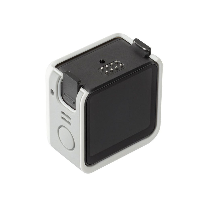 SmallRig Magnetic Case for DJI Action 2 (White) 3626