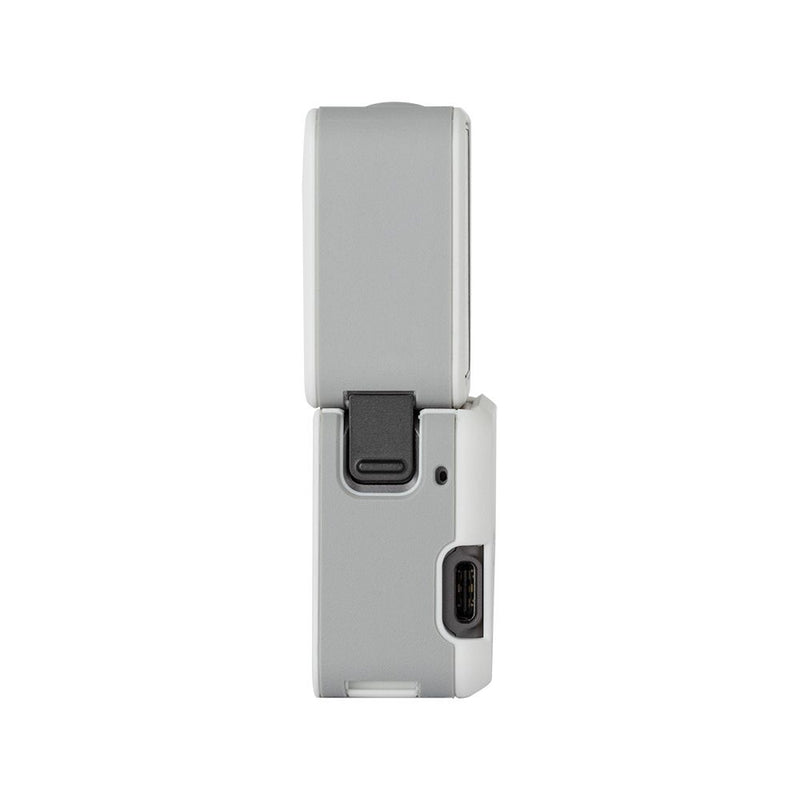 SmallRig Magnetic Case for DJI Action 2 (White) 3626